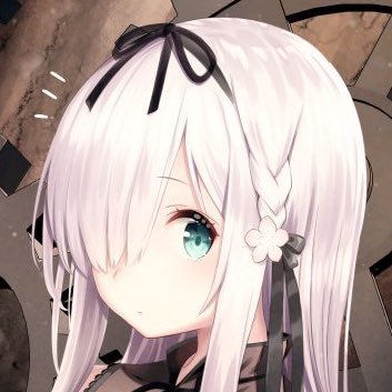 ヨシ子(低浮上ですがよろしくお願いします)さんのプロフィール画像