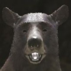 桧 伝兵衛 六崩拳も煉に属性変更できたから早速装備してみたけど なんか色々と予想外な外見に グラブル