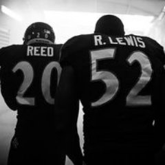 Ravens528's profile picture. 