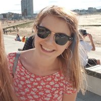 Sarah Emmins(@s_emmins) 's Twitter Profile Photo