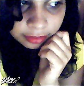 http://t.co/UggW80fsmK