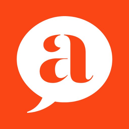Avenue A Books cultivates social and emotional learning in kids by offering a collection of engaging and relevant books that illustrate real-world challenges!
