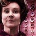 Dolores Umbridge (@umbridgefacts) Twitter profile photo Dolores Umbridge (@umbridgefacts) Twitter profile photo