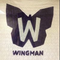 WingmanMMS (@wingmanmms) 's Twitter Profile Photo WingmanMMS (@wingmanmms) 's Twitter Profile Photo