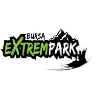 Bursa eXtremPark (@bextrempark) Twitter profile photo