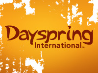 Dayspring International's mission is to transform villages all across India.