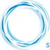 Alleanza clima svizzera (@alleanzaclimach) Twitter profile photo Alleanza clima svizzera (@alleanzaclimach) Twitter profile photo