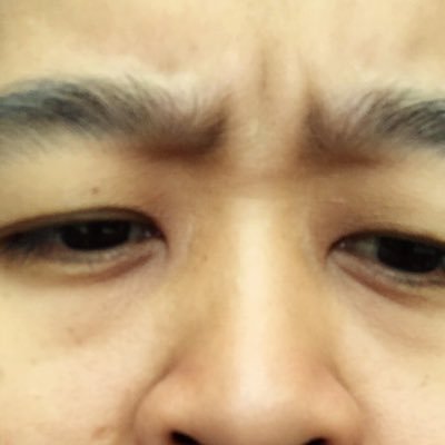 KdNueng's profile picture. กุ๊ย....ใจเราก็เป็นของเรา