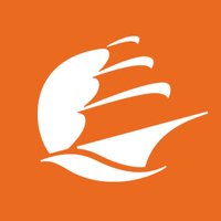 Salem State (@salemstate) 's Twitter Profile