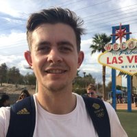 David Charlesworth (@charlie_4444) 's Twitter Profile Photo David Charlesworth (@charlie_4444) 's Twitter Profile Photo