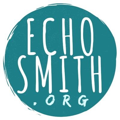 Echosmith Fansite with up to the minute news, photos & updates on all things Echosmith. Be sure to follow the bands official account at @echosmith #echosmith