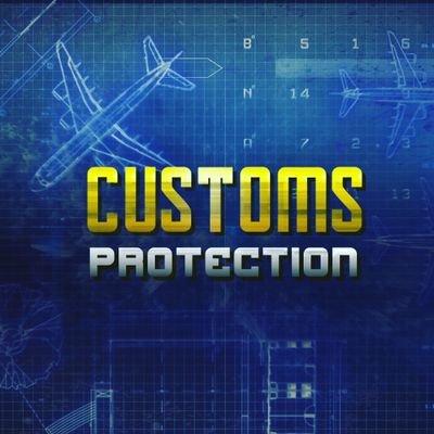 Reality Show Customs Protection bekerja sama dengan Bea & Cukai. Setiap Sabtu dan Minggu pukul 21.30 WIB hanya di @netmediatama. Official Instagram: @customsnet