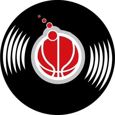 Creamos 🏀 Entrenamos 🏀 Difundimos 🏀 #Camps #Workouts #Clinics #BasketballTours #ShootingMachine

🎙️ Podcast #ElAlmaDelJuego 🎙️ conducido por @qgomez