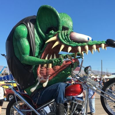 jerkbaka's profile picture. 