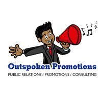 Will (@osp_will) 's Twitter Profile