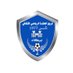 فريق العقدة الرياضي الثقافي (@astott66) Twitter profile photo