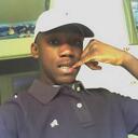 rodney echols - @hotrod252 - Twitter