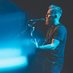 Joey Landreth (@joeylandreth) Twitter profile photo Joey Landreth (@joeylandreth) Twitter profile photo