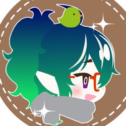 RiusR_📚さんのプロフィール画像