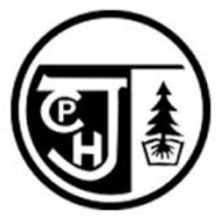 CPJHWildcats's profile picture. 