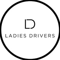 Ladies Drivers (@ladiesdriversfr) 's Twitter Profile