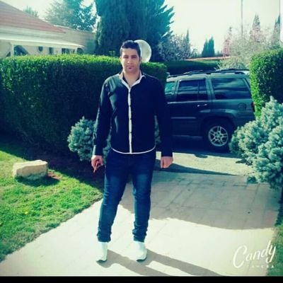 Rl2ipyfifIC127u's profile picture. bio