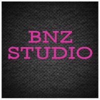 BNZ Studio(@TheBNZStudio) 's Twitter Profile Photo