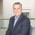 Joe Coughlin, PMP (@jm_coughlin) Twitter profile photo Joe Coughlin, PMP (@jm_coughlin) Twitter profile photo