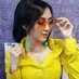 Ucie Lovers Sukabumi (@cierssukabumii) Twitter profile photo Ucie Lovers Sukabumi (@cierssukabumii) Twitter profile photo