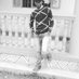 Sheldon (@tumwineperezi1) Twitter profile photo Sheldon (@tumwineperezi1) Twitter profile photo