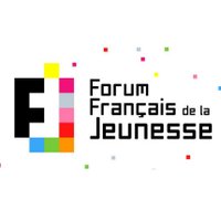 Forum Français de la Jeunesse (FFJ)(@FFJeunesse) 's Twitter Profile Photo