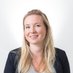 Emma Gawen (@egawen) Twitter profile photo Emma Gawen (@egawen) Twitter profile photo