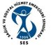 SES ŞIRNAK (@sessirnak) Twitter profile photo SES ŞIRNAK (@sessirnak) Twitter profile photo
