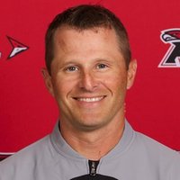 Eric Cruise (@rccoachcruise) 's Twitter Profile