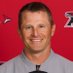 Eric Cruise (@rccoachcruise) Twitter profile photo Eric Cruise (@rccoachcruise) Twitter profile photo