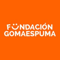 Fundación Gomaespuma(@FundacionGE) 's Twitter Profile Photo