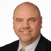 Ken Grant (@kengrantde) 's Twitter Profile