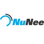 NuNeeRelief Profile Picture