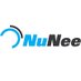 NuNee (@nuneerelief) Twitter profile photo NuNee (@nuneerelief) Twitter profile photo