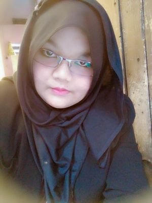 Sebaik-baiknya manusia ia yg bermanfa'at bagi orang lain bukan memanfa'atkan.