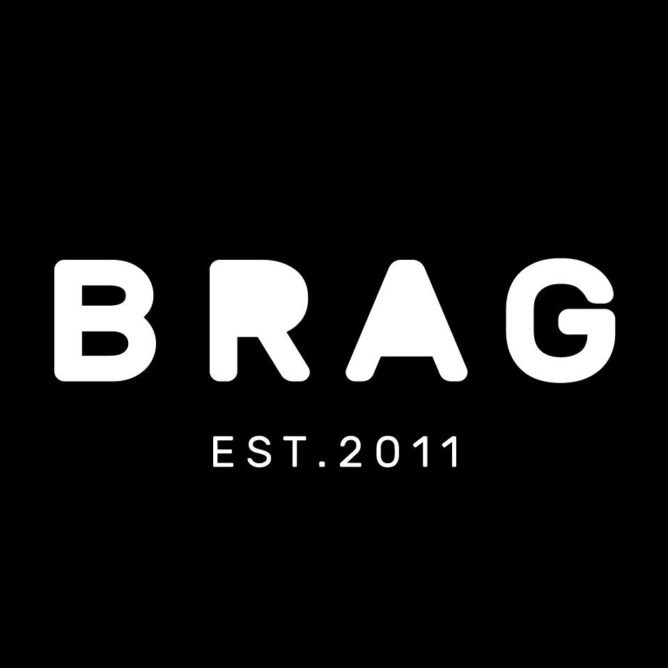 BragVintage Profile Picture