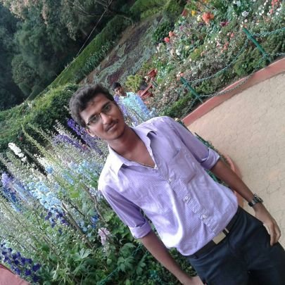 Civil engineer