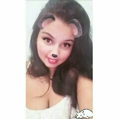 mocinha solitária apaixonada por rosa coisas fofas kawaii °♡°♡°♡ é molago 🍓