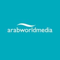 Arab World Media (@arabworldmedia) 's Twitter Profile Photo Arab World Media (@arabworldmedia) 's Twitter Profile Photo