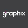 graphixme's profile picture. Your Single Source Solution for - Design, Print, Large Format Display, Vehicle Branding, Websites - Under One Roof.