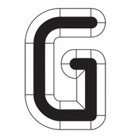 Geissele Automatics (@geisseleauto) 's Twitter Profile