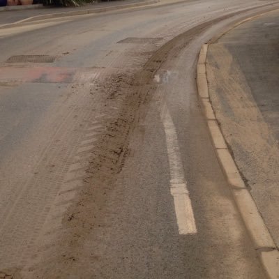 earnshawclough's profile picture. Earnshaw Clough Residents Association