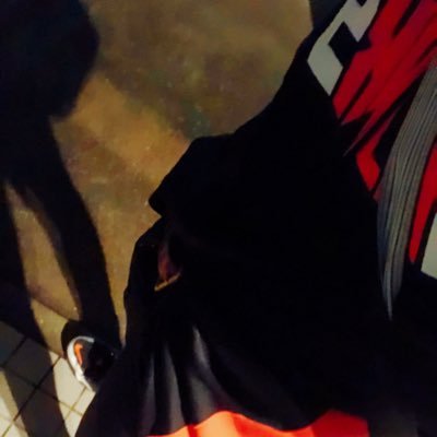 蘭◎PSO2さんのプロフィール画像