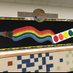 Mrs. Schell’s Artists (@schells_artists) Twitter profile photo Mrs. Schell’s Artists (@schells_artists) Twitter profile photo