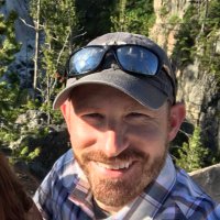 Jason Chein (@jason_chein) 's Twitter Profile